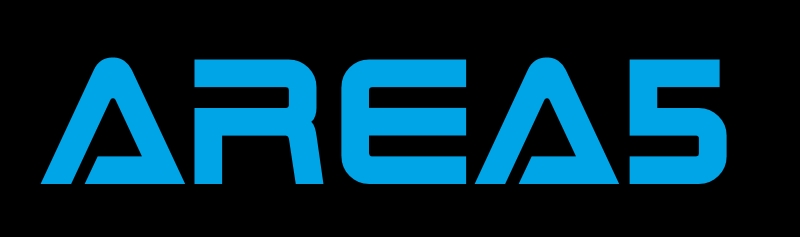 logo_black.jpg