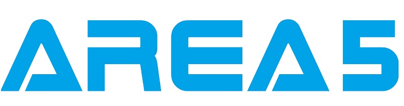 logo_blank.jpg